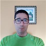 Matematicas/economia/marketing